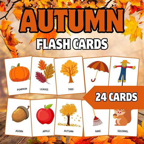 tears of autumn questions Flashcards 